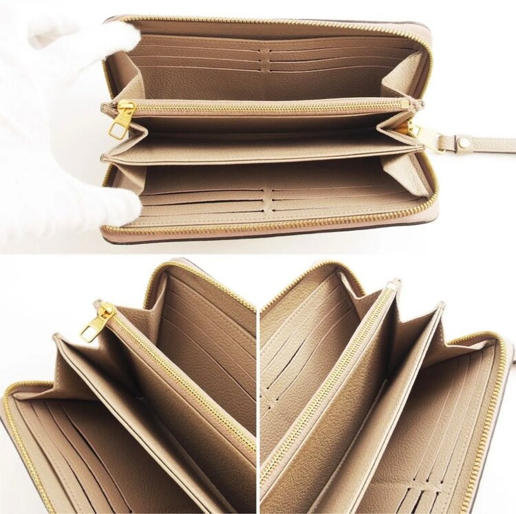 ルイヴィトン モノグラム （ブランドバッグ）の商品画像 - 査定依頼日：2025年3月4日 - 最高査定価格：75,000円