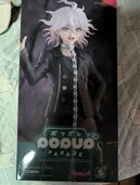 グッドスマイルカンパニーPOPUPPARADE召使いフィギュアL（フィギュア・プラモデル）の商品画像 - 査定依頼日：2025年6月3日 - 最高査定価格：2,100円