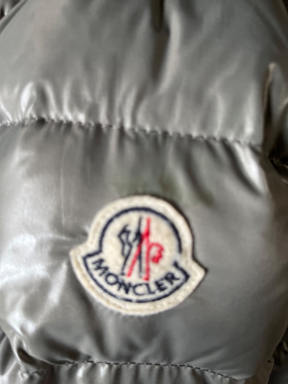  cigale giubbotto（古着・ファッション）の商品画像 - 査定依頼日：2025年10月7日 - 最高査定価格：40,000円