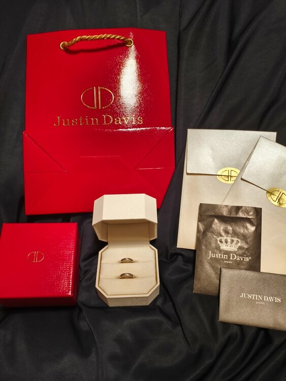 Passion Crown リング (3mm)（金・貴金属）の商品画像 - 査定依頼日：2026年1月28日 - 最高査定価格：25,000円