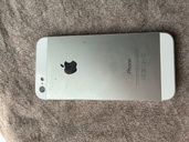 iPhone（スマホ）の商品画像 - 査定依頼日：2026年8月30日 - 最高査定価格：66,000円