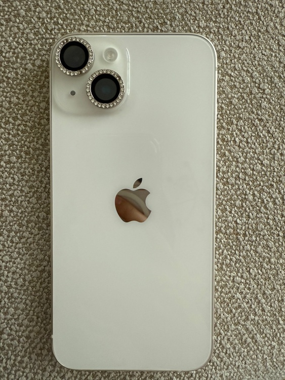 iPhone 14 128GB SIMフリー（スマホ）の商品画像 - 査定依頼日：2026年4月25日 - 最高査定価格：45,000円
