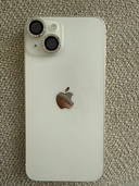 iPhone 14 128GB SIMフリー（スマホ）の商品画像 - 査定依頼日：2026年4月25日 - 最高査定価格：45,000円