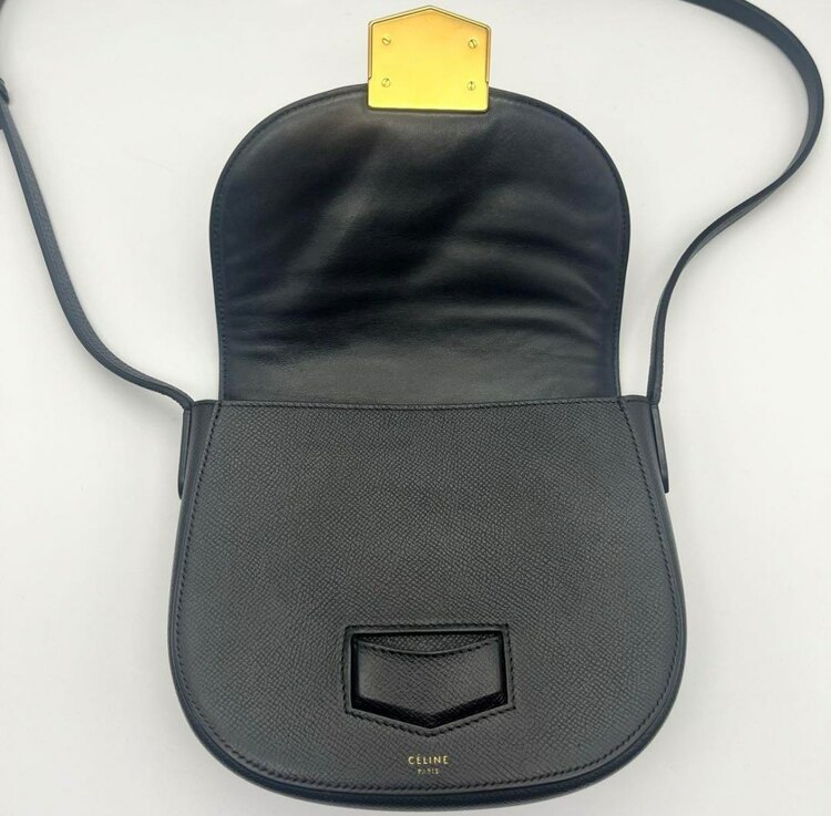 セリーヌ  （ブランドバッグ）の商品画像 - 査定依頼日：2025年5月31日 - 最高査定価格：65,000円