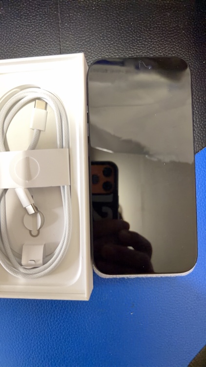 iPhone iPhone 16 128GB SIMフリー（スマホ）の商品画像 - 査定依頼日：2026年5月26日 - 最高査定価格：80,000円