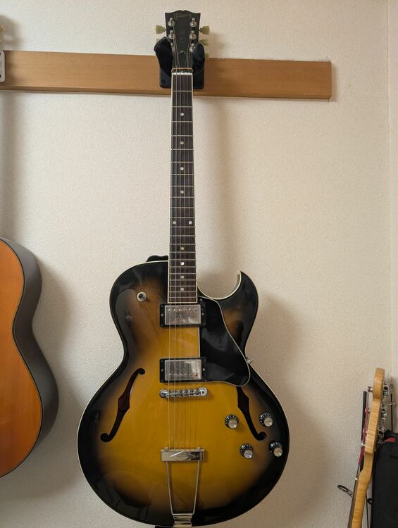 ES-135（ピアノ・楽器・PA機材）の商品画像 - 査定依頼日：2025年11月7日 - 最高査定価格：200,000円