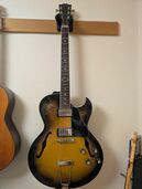 ES-135（ピアノ・楽器・PA機材）の商品画像 - 査定依頼日：2025年11月7日 - 最高査定価格：200,000円