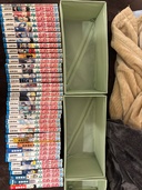 ハンターハンター（古本）の商品画像 - 査定依頼日：2026年2月23日 - 最高査定価格：3,500円