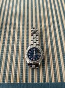 ブライトリング その他 （高級時計）の商品画像 - 査定依頼日：2025年5月27日 - 最高査定価格：230,000円