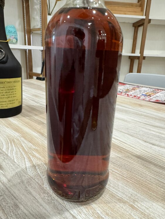 マッカラン25（お酒）の商品画像 - 査定依頼日：2025年2月24日 - 最高査定価格：360,000円