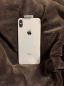 F2LXT71PKPHV（スマホ）の商品画像 - 査定依頼日：2026年3月3日 - 最高査定価格：21,000円