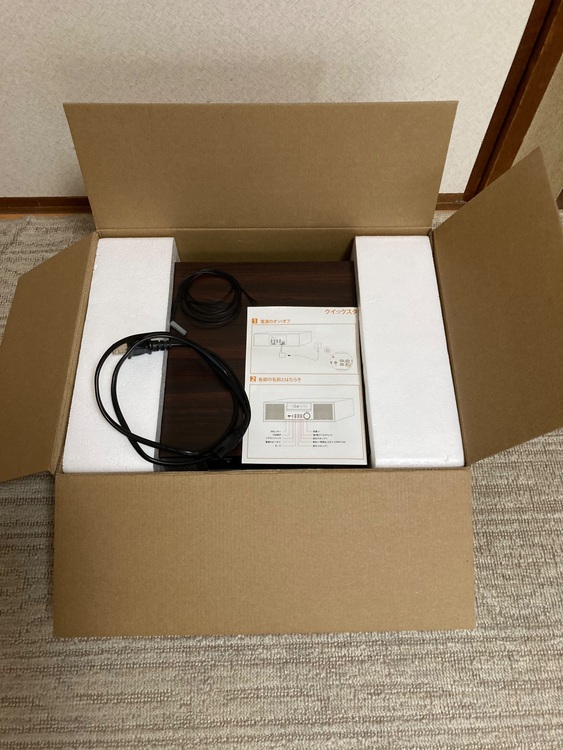 LONPOO LP-816（オーディオ・スピーカー）の商品画像 - 査定依頼日：2025年7月14日 - 最高査定価格：1,000円