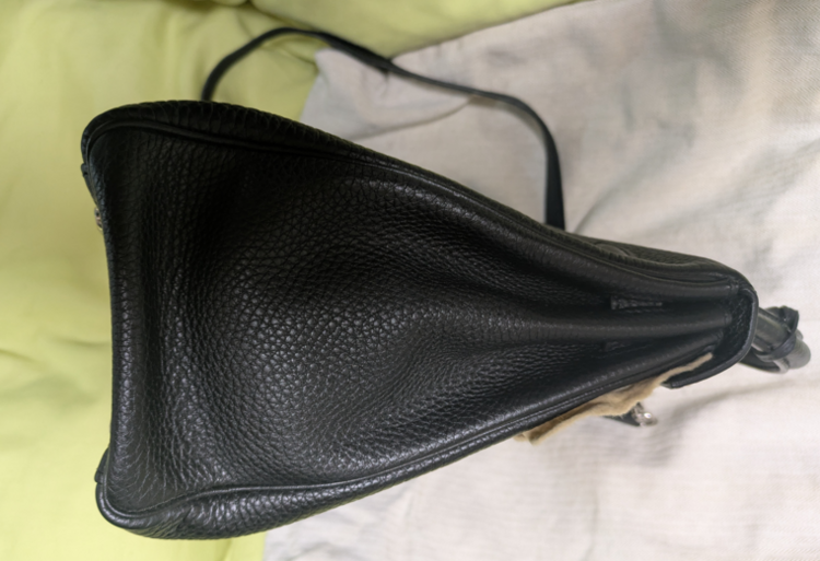 エルメス ケリー （ブランドバッグ）の商品画像 - 査定依頼日：2026年3月25日 - 最高査定価格：2,500,000円