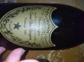 シャンパン ドン・ペリニヨン （お酒）の商品画像 - 査定依頼日：2025年8月4日 - 最高査定価格：22,000円