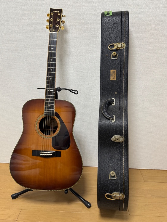 L-10S（ピアノ・楽器・PA機材）の商品画像 - 査定依頼日：2026年9月21日 - 最高査定価格：43,000円