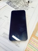 iphone 14（スマホ）の商品画像 - 査定依頼日：2026年10月15日 - 最高査定価格：51,000円