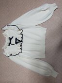 ハニーハニー　（古着・ファッション）の商品画像 - 査定依頼日：2026年4月12日 - 最高査定価格：100,000円