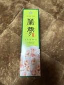 蘭夢　育毛剤（コスメ・美容・健康器具）の商品画像 - 査定依頼日：2026年4月29日 - 最高査定価格：15,000円