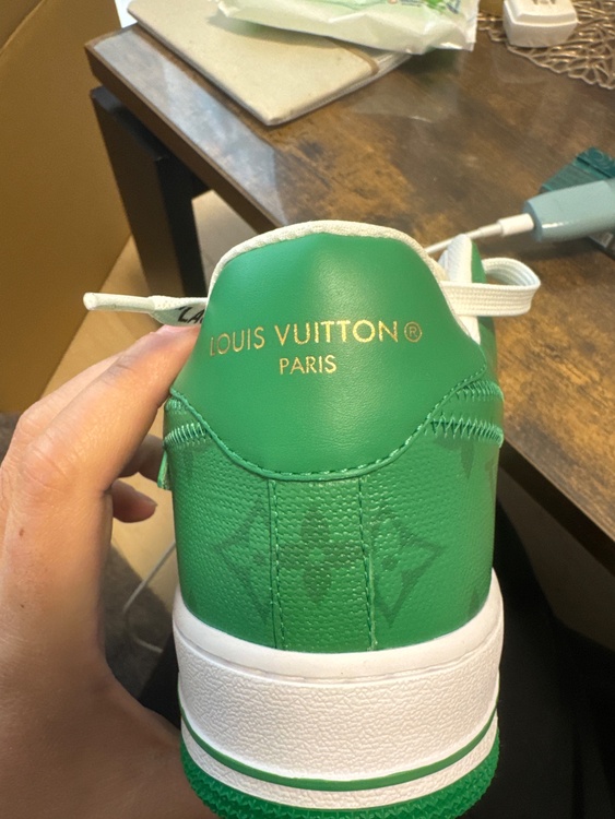 ルイヴィトン ルイヴィトン(その他) （ブランドバッグ）の商品画像 - 査定依頼日：2025年12月9日 - 最高査定価格：450,000円