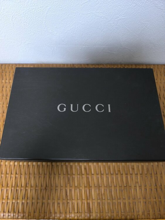 ジャッキー・パイソン ワンショルダーバッグ（トム・フォード期001-4032）（ブランドバッグ）の商品画像 - 査定依頼日：2026年4月5日 - 最高査定価格：110,000円