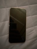 iPhone13 pro（スマホ）の商品画像 - 査定依頼日：2022年10月1日 - 最高査定価格：83,000円