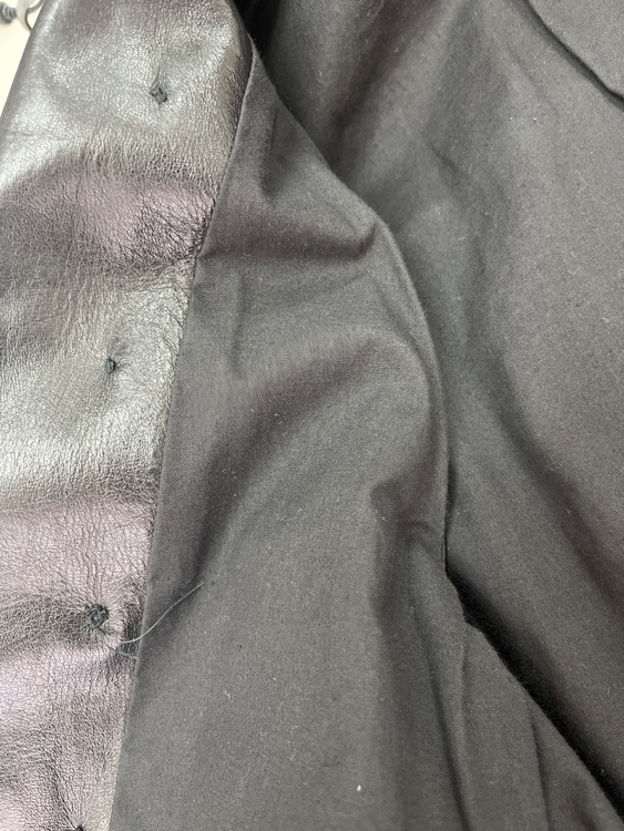 その他 その他 （ブランドバッグ）の商品画像 - 査定依頼日：2026年2月20日 - 最高査定価格：12,000円