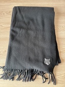 マフラー（古着・ファッション）の商品画像 - 査定依頼日：2026年3月13日 - 最高査定価格：4,000円