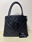 復刻トート　（ブランドバッグ）の商品画像 - 査定依頼日：2026年3月11日 - 最高査定価格：100,000円