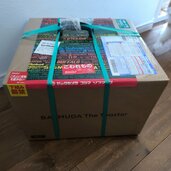 BALMUDA The Toaster K11A-BK（家電）の商品画像 - 査定依頼日：2026年4月21日 - 最高査定価格：12,100円