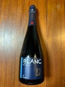 アンリ・ジロー ブラン・ド・クレ（お酒）の商品画像 - 査定依頼日：2025年3月26日 - 最高査定価格：6,000円