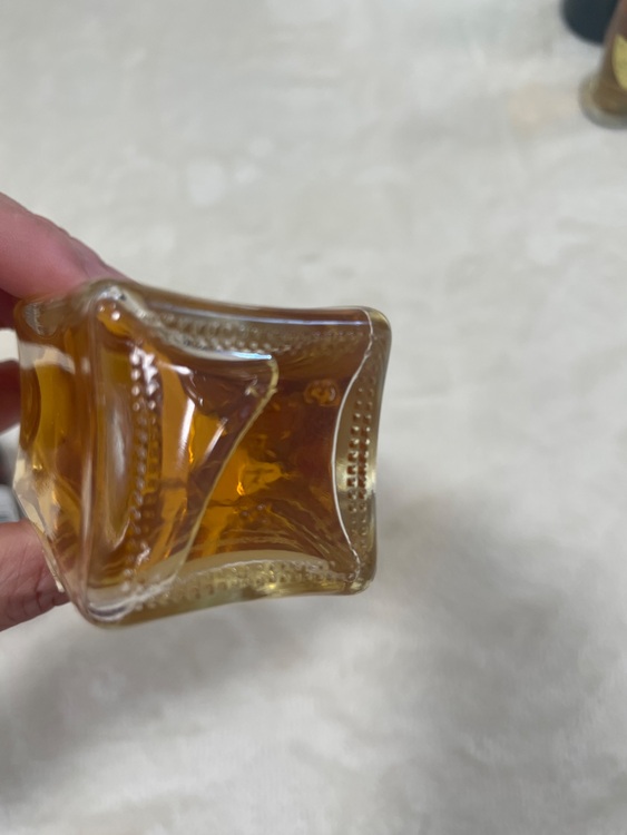 ニッカウイスキー（お酒）の商品画像 - 査定依頼日：2025年7月20日 - 最高査定価格：100円