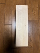 グランヴァン2004 箱入り