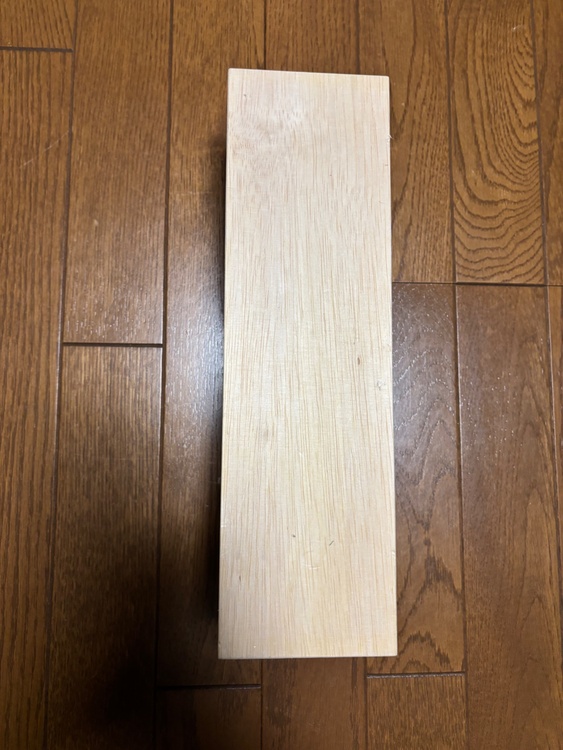 グランヴァン2004 箱入り（お酒）の商品画像 - 査定依頼日：2026年2月5日 - 最高査定価格：50,000円