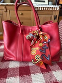 エルメス ガーデンパーティ （ブランドバッグ）の商品画像 - 査定依頼日：2026年3月6日 - 最高査定価格：160,000円