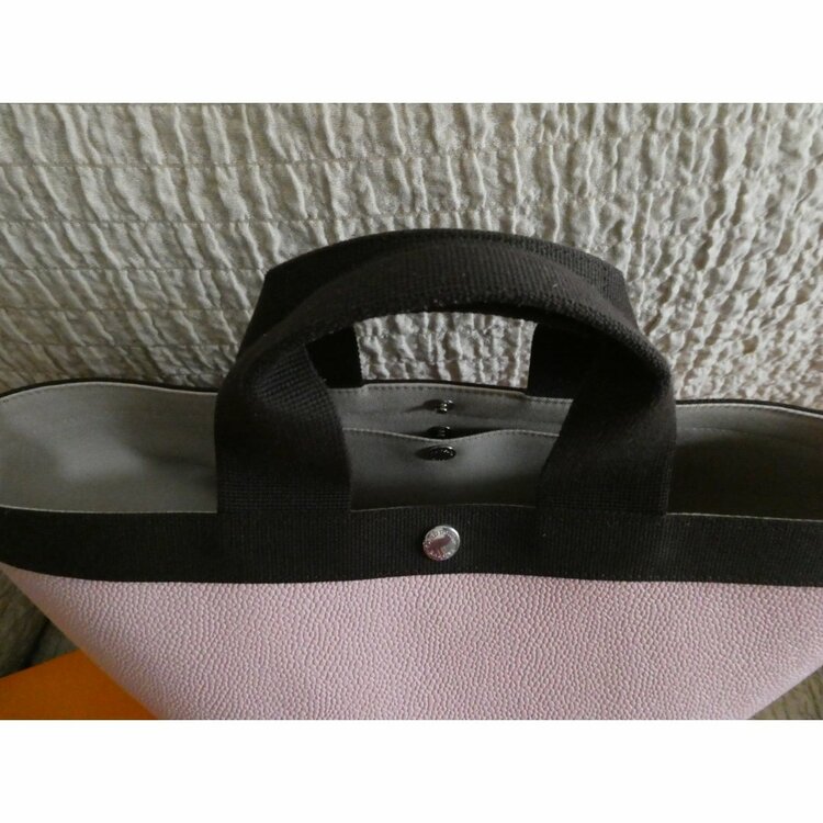 その他 その他 （ブランドバッグ）の商品画像 - 査定依頼日：2026年2月4日 - 最高査定価格：26,000円