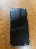 iPhone11 Pro 64GB SIMフリー（スマホ）の商品画像 - 査定依頼日：2026年3月25日 - 最高査定価格：22,000円