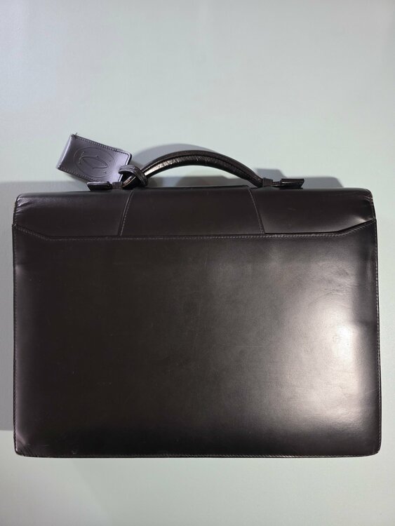 カルティエ その他 （高級時計）の商品画像 - 査定依頼日：2026年3月29日 - 最高査定価格：15,000円