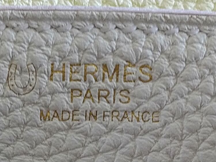 エルメス バーキン （ブランドバッグ）の商品画像 - 査定依頼日：2025年6月29日 - 最高査定価格：2,600,000円