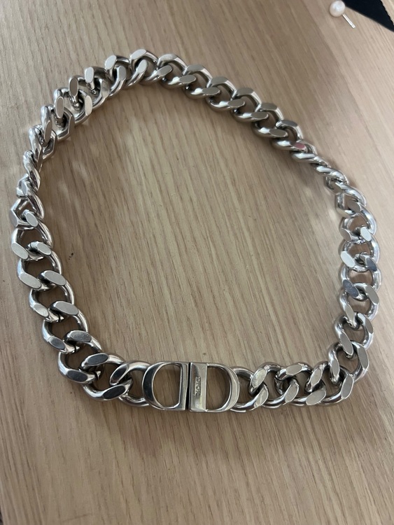 ディオール  （ブランドバッグ）の商品画像 - 査定依頼日：2025年9月15日 - 最高査定価格：45,000円