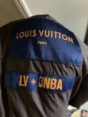 わからない（古着・ファッション）の商品画像 - 査定依頼日：2024年11月2日 - 最高査定価格：50,000円