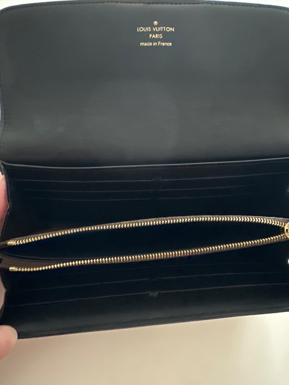 ルイヴィトン モノグラム （ブランドバッグ）の商品画像 - 査定依頼日：2025年6月17日 - 最高査定価格：85,000円