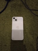 iPhone 13 128GB docomo（スマホ）の商品画像 - 査定依頼日：2026年1月27日 - 最高査定価格：39,000円