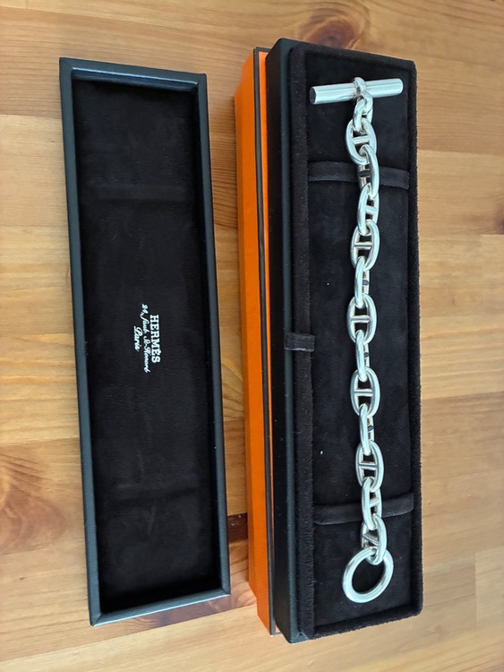 エルメス エルメス(その他) （ブランドバッグ）の商品画像 - 査定依頼日：2025年9月13日 - 最高査定価格：290,000円