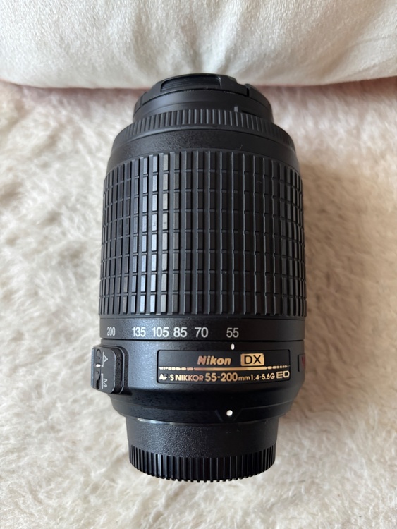 D5000（カメラ）の商品画像 - 査定依頼日：2026年5月19日 - 最高査定価格：10,000円