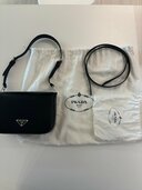 mini（ブランドバッグ）の商品画像 - 査定依頼日：2026年4月29日 - 最高査定価格：120,000円