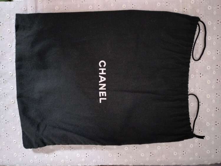 シャネル マトラッセ （ブランドバッグ）の商品画像 - 査定依頼日：2025年2月13日 - 最高査定価格：800,000円