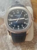 パテックフィリップ（高級時計）の商品画像 - 査定依頼日：2025年8月19日 - 最高査定価格：12,500,000円