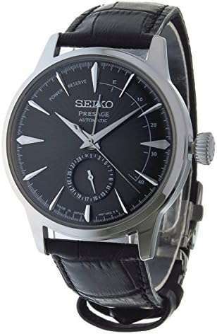 プレサージュ（高級時計）の商品画像 - 査定依頼日：2025年4月24日 - 最高査定価格：15,000円