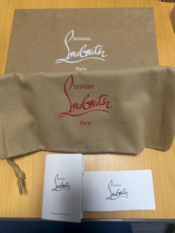 3195121（古着・ファッション）の商品画像 - 査定依頼日：2025年8月21日 - 最高査定価格：5,500円