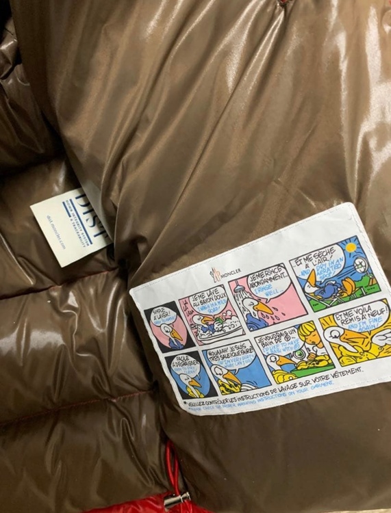 MAYA（古着・ファッション）の商品画像 - 査定依頼日：2025年12月18日 - 最高査定価格：65,000円